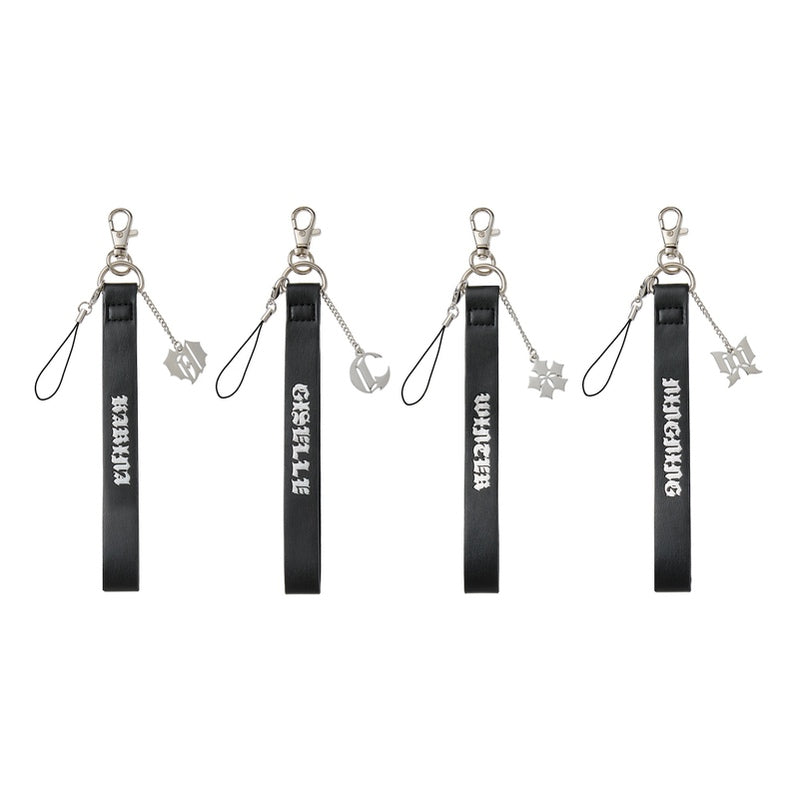 AESPA LIVE TOUR – SYNK : aeXIS LINE – in JAPAN MD MERCH