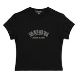 AESPA LIVE TOUR – SYNK : aeXIS LINE – in JAPAN MD MERCH
