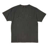 AESPA LIVE TOUR – SYNK : aeXIS LINE – in JAPAN MD MERCH