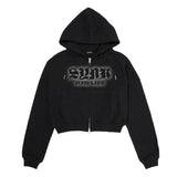 AESPA LIVE TOUR – SYNK : aeXIS LINE – in JAPAN MD MERCH