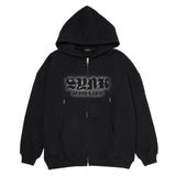 AESPA LIVE TOUR – SYNK : aeXIS LINE – in JAPAN MD MERCH
