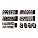 AESPA LIVE TOUR – SYNK : aeXIS LINE – in JAPAN MD MERCH