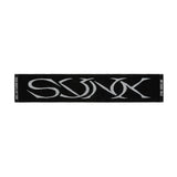 AESPA LIVE TOUR – SYNK : aeXIS LINE – in JAPAN MD MERCH