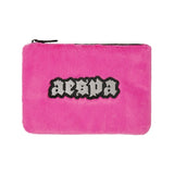 AESPA LIVE TOUR – SYNK : aeXIS LINE – in JAPAN MD MERCH