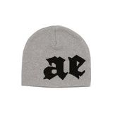 AESPA LIVE TOUR – SYNK : aeXIS LINE – in JAPAN MD MERCH