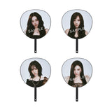 AESPA LIVE TOUR – SYNK : aeXIS LINE – in JAPAN MD MERCH