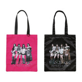 AESPA LIVE TOUR – SYNK : aeXIS LINE – in JAPAN MD MERCH