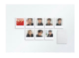 BTS ARIRANG (613 Limited Edition Picture Disc Vinyl)