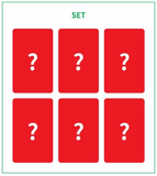 ENHYPEN THE SIN : BLISS ALBUM WEVERSE JAPAN AND UMS SET POB