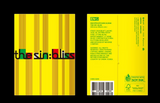 ENHYPEN THE SIN BLISS WEVERSE ALBUMS