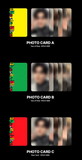 ENHYPEN THE SIN BLISS WEVERSE ALBUMS