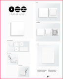 BTS 5TH ALBUM ARIRANG TARGET EXCLUSIVE - USA